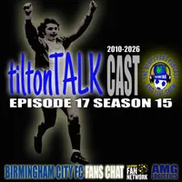 SRBMedia Sports Podcasts artwork