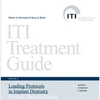 Dentistry Made Simple artwork