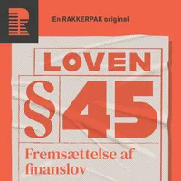 LOVEN artwork