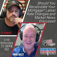Real Estate Jerky Daily artwork