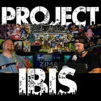 The Brohio Podcast artwork