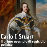 Studia Rapido podcast artwork