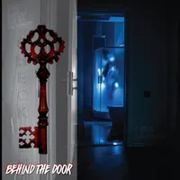 The Grey Rooms artwork