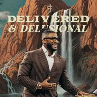 Transformation Church artwork
