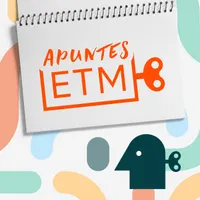 Entiende Tu Mente artwork