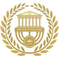 The Way Of The Word (TWOTW) artwork