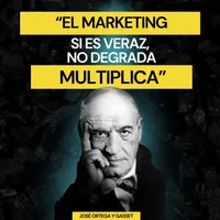Triunfa con tu libro artwork