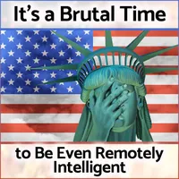 TheThinkingAtheist artwork