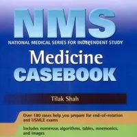 Medicine Made Simple artwork