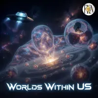 Forbidden Knowledge News artwork
