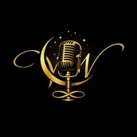 Wilde After Dark Podcast🎙️ artwork
