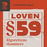 LOVEN artwork