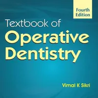 Dentistry Made Simple artwork