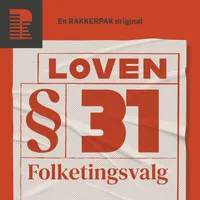 LOVEN artwork