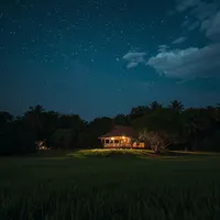 Sleep Sounds by Tmsoft artwork