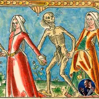 Il podcast di Alessandro Barbero: Lezioni e Conferenze di Storia artwork
