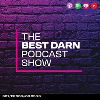 The Other Show artwork
