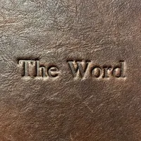 Simple Man Sermons - Whole Bible Believing artwork