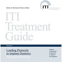 Dentistry Made Simple artwork