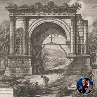 Il podcast di Alessandro Barbero: Lezioni e Conferenze di Storia artwork