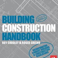 Civil Engineering Made Simple artwork