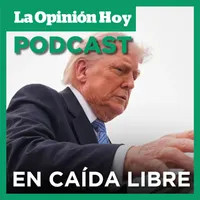 La Opinión Hoy artwork