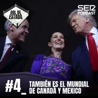 Carrusel Deportivo artwork