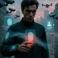 6G Agenda artwork