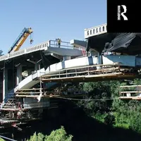 Civil Engineering Made Simple artwork