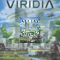 Five Games for Doomsday artwork