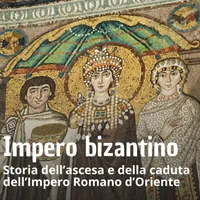 Studia Rapido podcast artwork