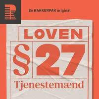 LOVEN artwork