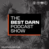The Other Show artwork