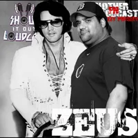 Another FN Podcast With Izzy Presley artwork