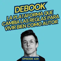 Triunfa con tu libro artwork