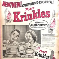Classic Comedy of Old Time Radio artwork