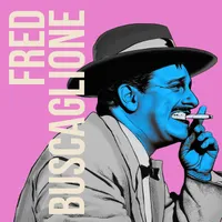 Nel Blu | Storie di musica italiana artwork