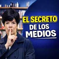 Triunfa con tu libro artwork