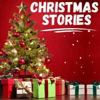 Christmas Stories artwork