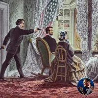 Il podcast di Alessandro Barbero: Lezioni e Conferenze di Storia artwork