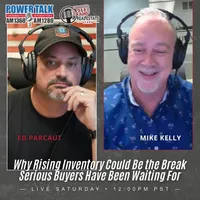 Real Estate Jerky Daily artwork