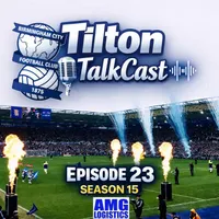 SRBMedia Sports Podcasts artwork