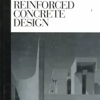 Civil Engineering Made Simple artwork