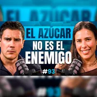 Mejor que Ayer artwork