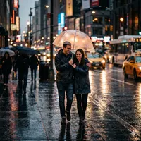 La Voce di Eugenio: Riflessioni, Vangelo e Poesia artwork