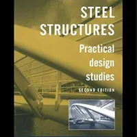Civil Engineering Made Simple artwork