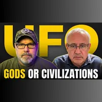 The Broadcasting Seeds Podcast artwork