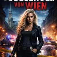 Verbrechen von Nebenan artwork