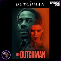 Black on Black Cinema | Black Movie Reviews artwork