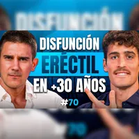 Mejor que Ayer artwork